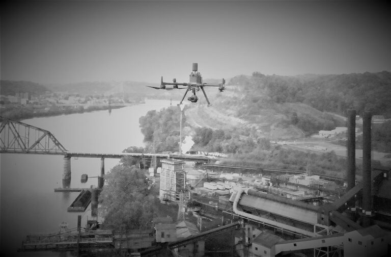 Building Information Modeling (BIM) / Virtual Construction McCarl's Tech